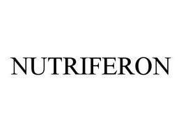NUTRIFERON