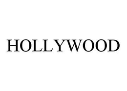 HOLLYWOOD