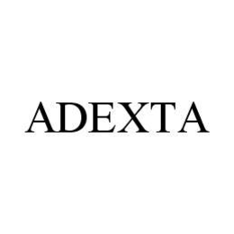 ADEXTA