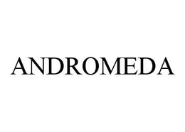 ANDROMEDA