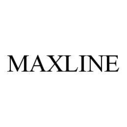 MAXLINE