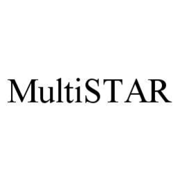 MULTISTAR