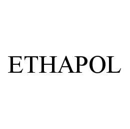 ETHAPOL