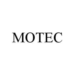 MOTEC