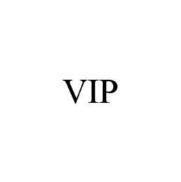VIP