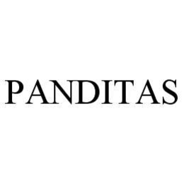 PANDITAS