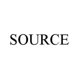 SOURCE