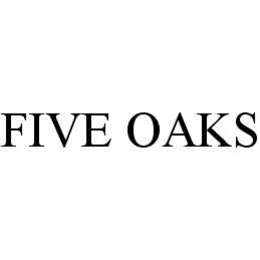 FIVE OAKS