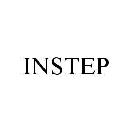INSTEP