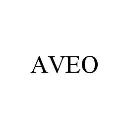 AVEO