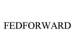 FEDFORWARD