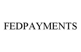 FEDPAYMENTS