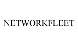 NETWORKFLEET