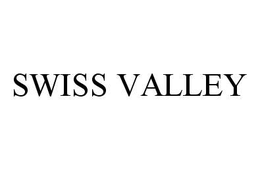 SWISS VALLEY