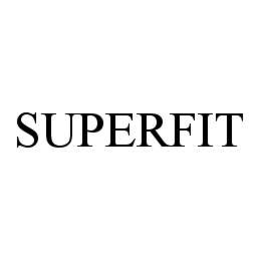 SUPERFIT