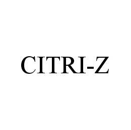 CITRI-Z