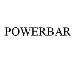 POWERBAR