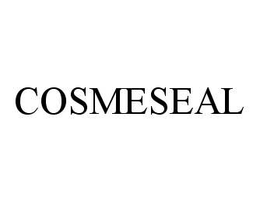 COSMESEAL