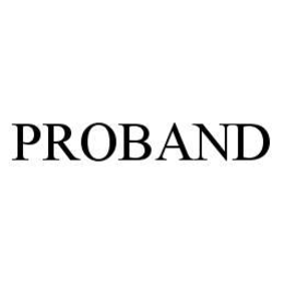 PROBAND