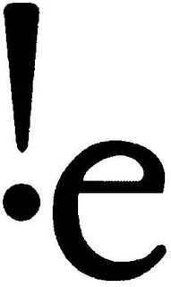 !E
