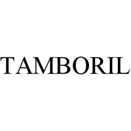 TAMBORIL