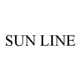 SUN LINE