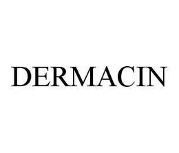 DERMACIN