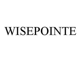 WISEPOINTE