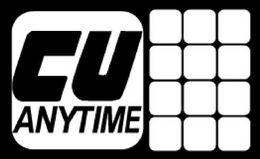 CU ANYTIME