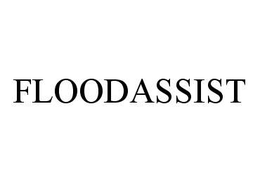 FLOODASSIST