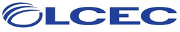 LCEC