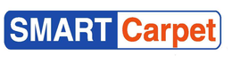 SMART CARPET
