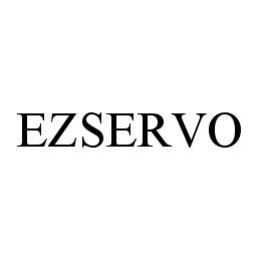 EZSERVO