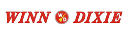 WINN W D DIXIE