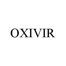 OXIVIR