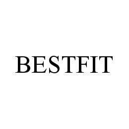 BESTFIT