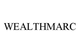 WEALTHMARC