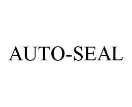 AUTO-SEAL