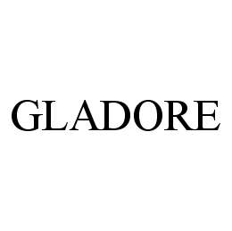 GLADORE