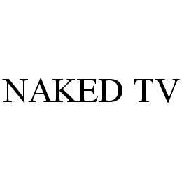 NAKED TV