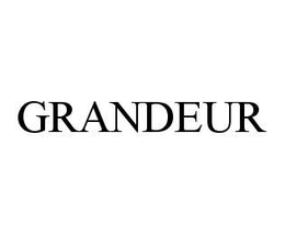 GRANDEUR