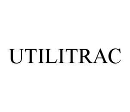 UTILITRAC