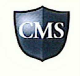 CMS