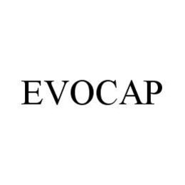 EVOCAP