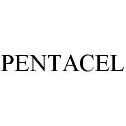 PENTACEL