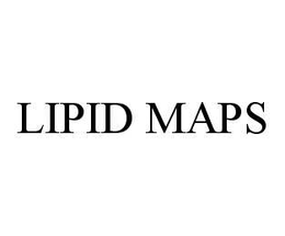 LIPID MAPS