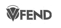 VFEND