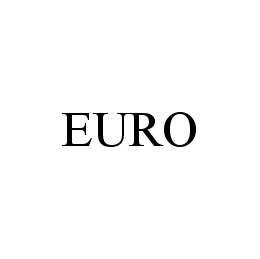 EURO