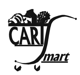 CART SMART