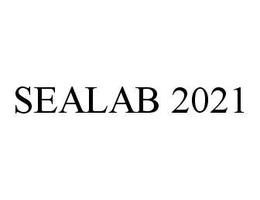 SEALAB 2021